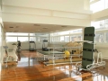 ft_neurologica2
