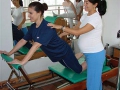 ft_pilates
